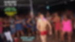 SAB130419017