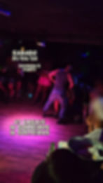 sabado310525009