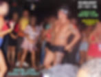 sab270719021