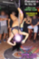 SAB180519007