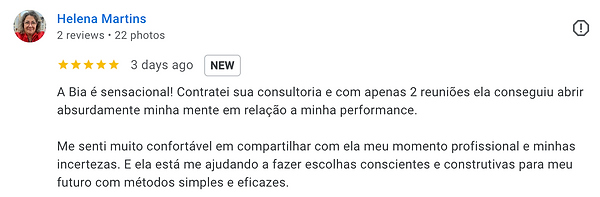 Captura de Tela 2024-07-25 às 14.04.20.png