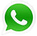 logo whats_edited.jpg