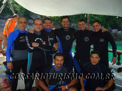 Equipe+mergulho+03.jpg