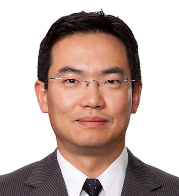 Hadley-Lu Jiang_edited.jpg