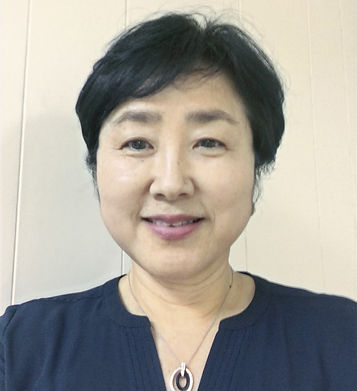 Allston-Haesook Han_edited.jpg