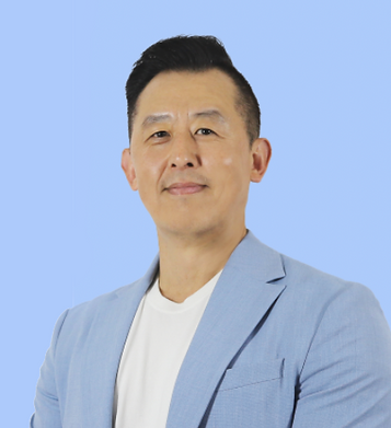 Screenshot 2024-06-01 at 2.56.45 PM copy.png