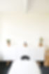 LEF_8489_edited.jpg