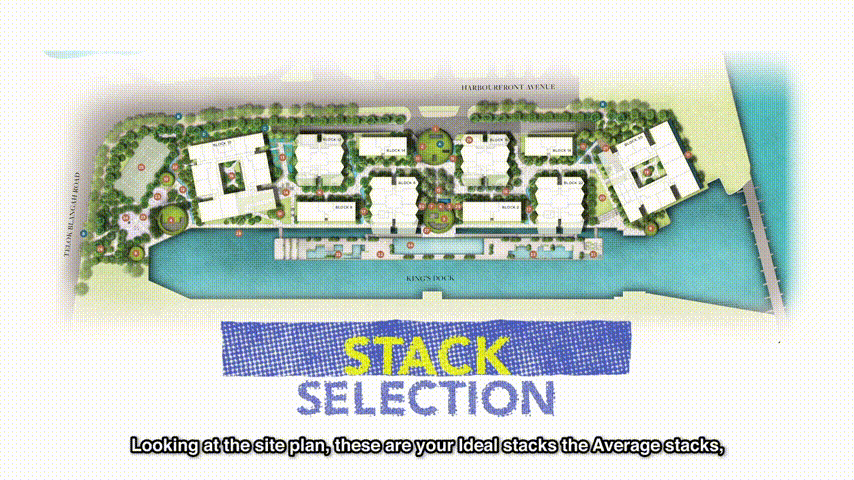 THEREEF_REALREVIEW_final_stack (3).gif