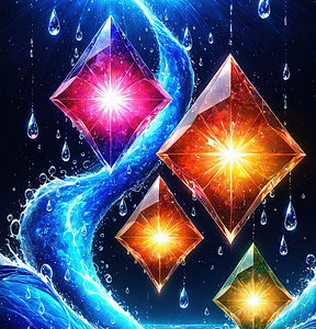 crystals-9364063_1280.jpg