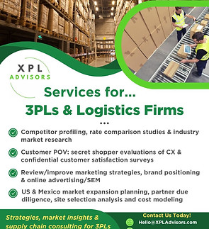 XPLA-Ad-ServicesFor3PLs - SmLoRez.jpg