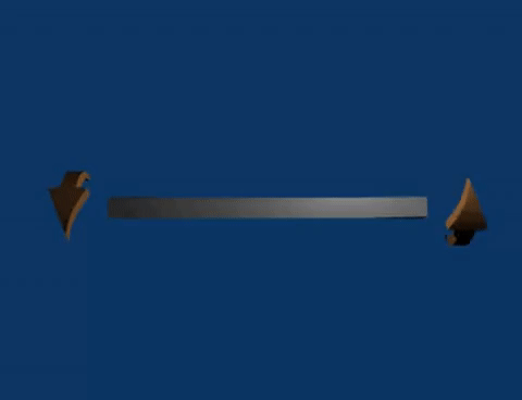 torsion.gif
