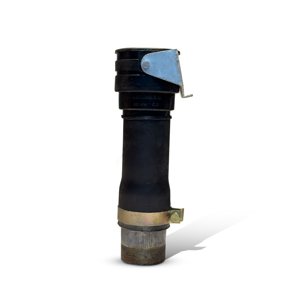 90MM C