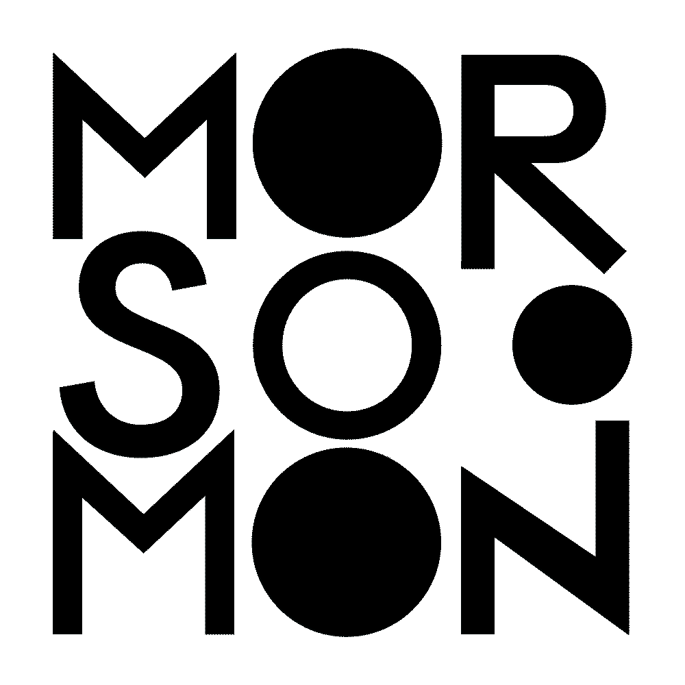 MOR SOLOMON