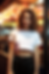 ai-generated-mockup-of-a-woman-wearing-a-crop-top-with-a-90s-inspired-outfit-m37161.png