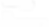 Untitled design-2.png