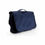 Miniatura: Morral En Lona Sport