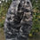 Miniatura: Campera Doble Polar Gruesas