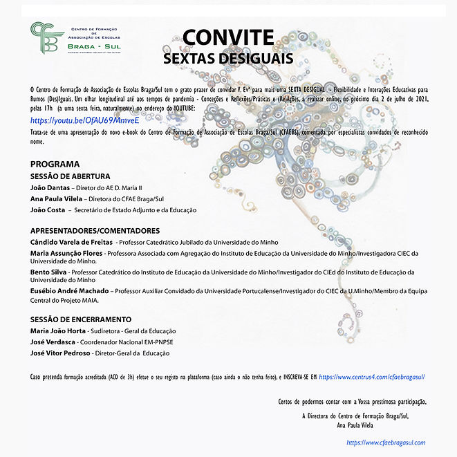 Convite final 4..jpg