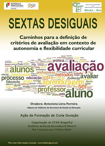 Cartaz wix DMII a.jpg