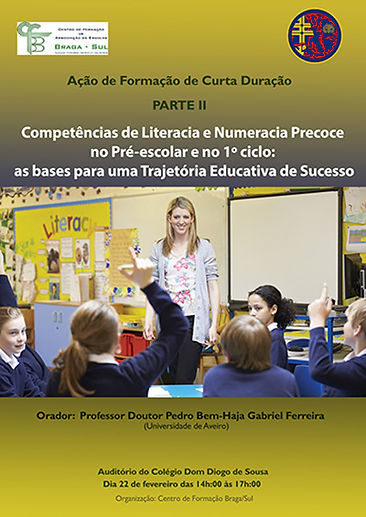 ACartaz Parte II - Dom Diogo 2025.jpg