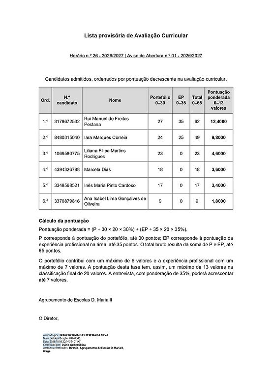 Lista provisória de Avaliação Curricular_signed page-0001.jpg