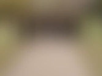 Nutrition-and-fat-loss-coaching