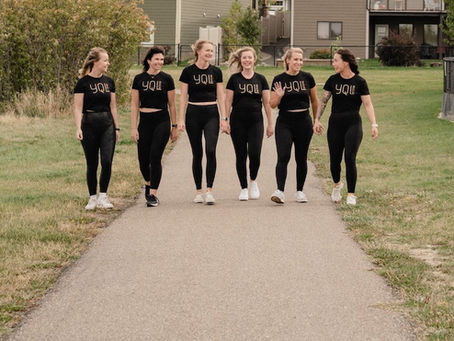 Nutrition-and-fat-loss-coaching