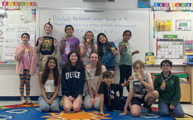 Screenshot 2025-05-19 at 3.28.45 PM.png