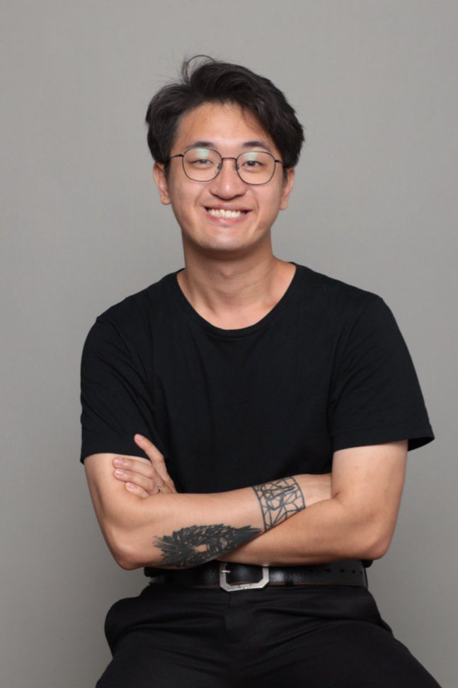 image placeholder.png