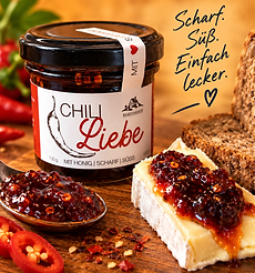 Teaser_Chili_Liebe.png