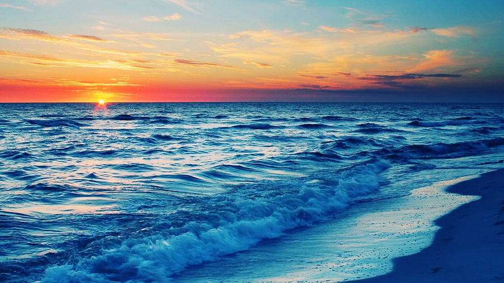 Sunset-Beaches-Background-HQ.jpg