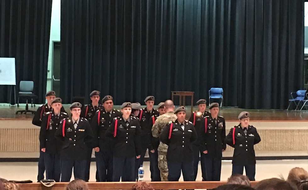 IMG_5918_edited.jpg