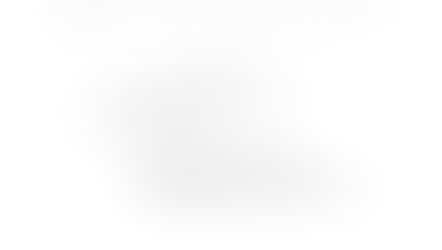 한걸음어린이집 제6차 운영위원회 결과 공지