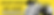 got talent.png
