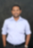 Salman Hilmi