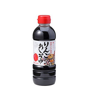 特撰白こし.jpg