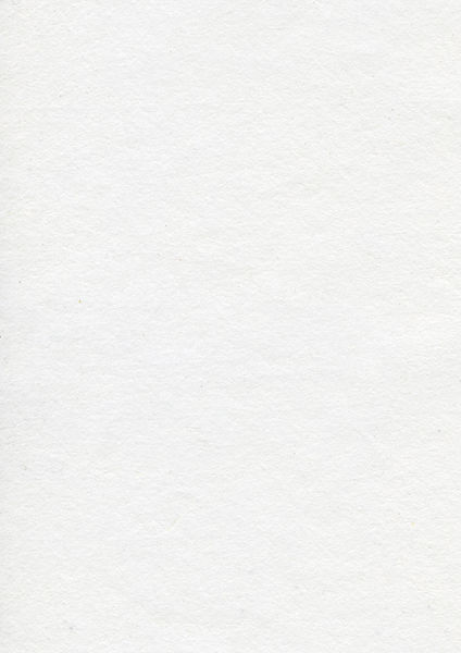 14250962.jpg