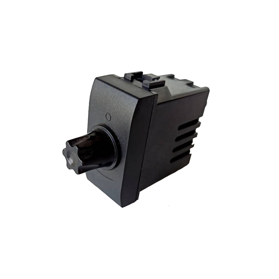 ดิมเมอร์ CAVA,ร้านไฟฟ้า,อุปกรณ์ไฟฟ้า