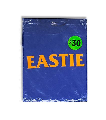 eastie_blue.png