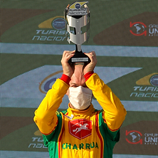 ribeiro.png