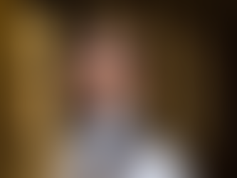 Hackney optician leading the borough in the New Year’s Parade