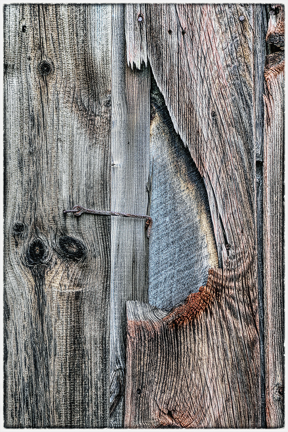 John Micheals licenterphotography