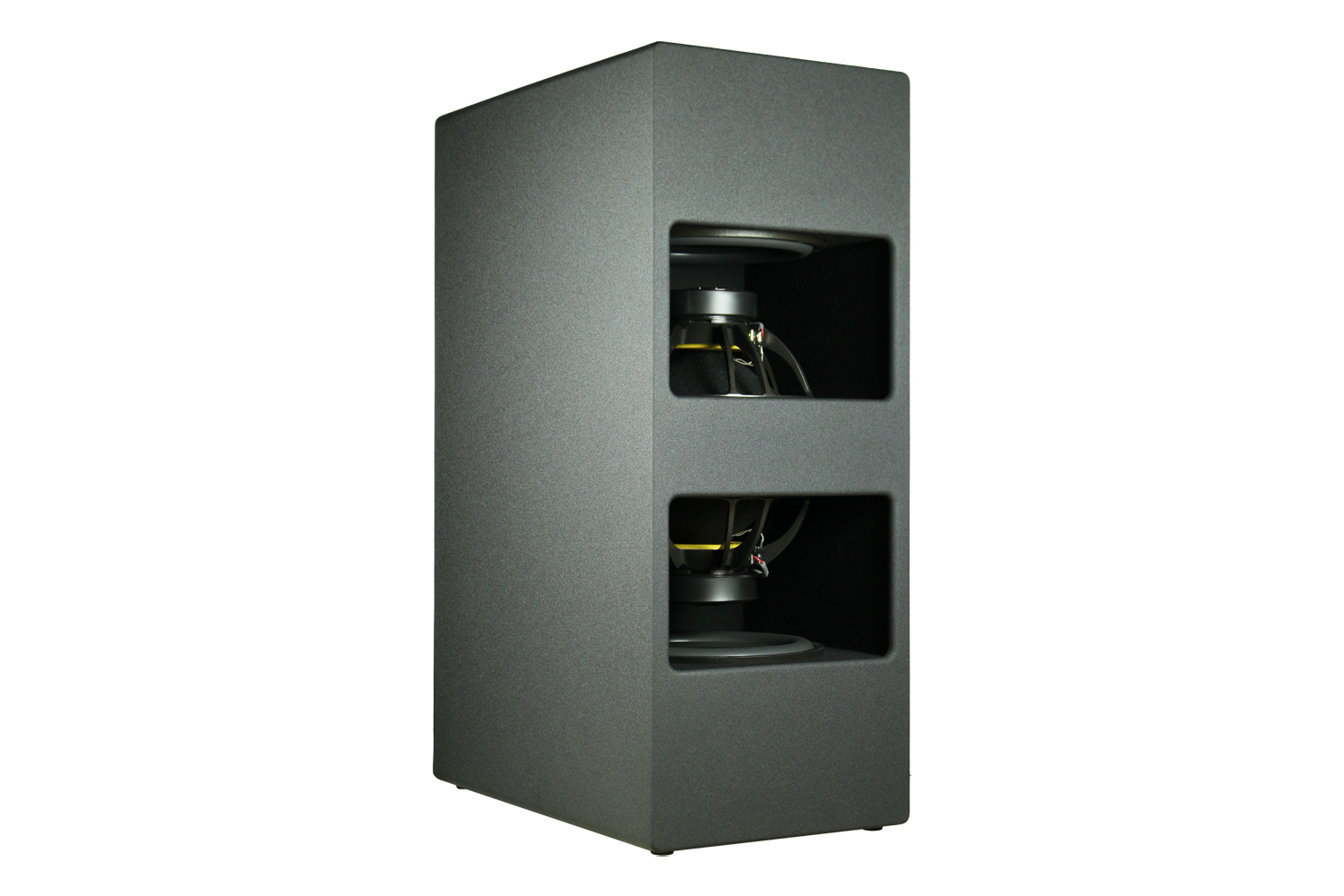 s7201 subwoofer