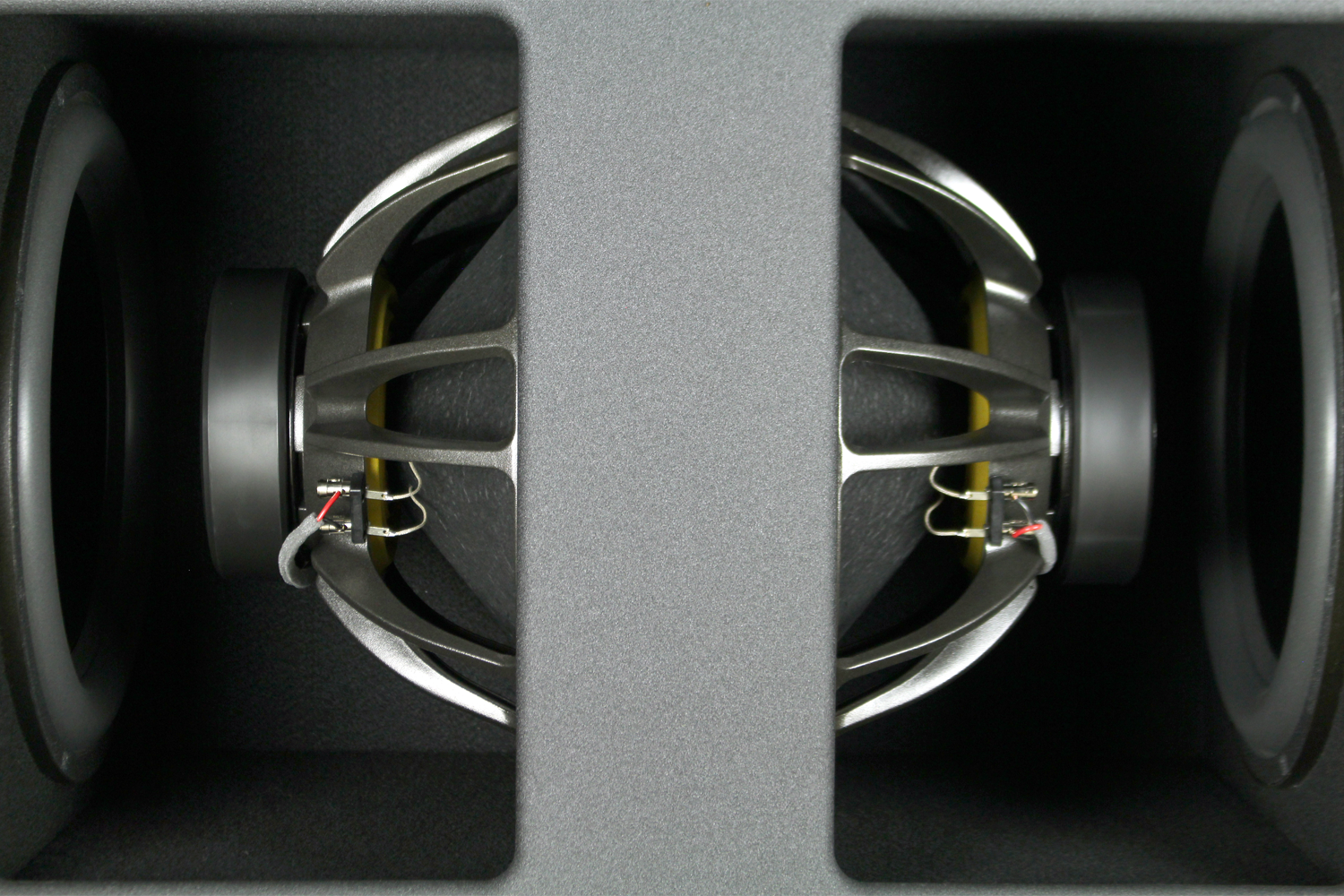 s7201 subwoofer