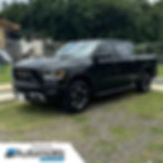 FB_IMG_1760713915880