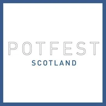 Potfest-Scotland_370x370.webp