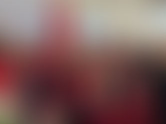 Primeiro dia do Novenário de São Sebastião é marcado por fé, alegria e grande participação na quermesse