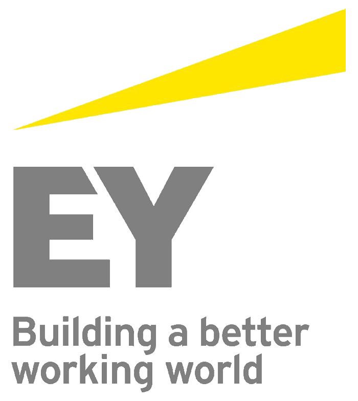 ey_logo.gif