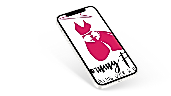 iPhone 12 Mockup.png