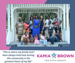 473807606_630856859314442_1087045918109261708_n